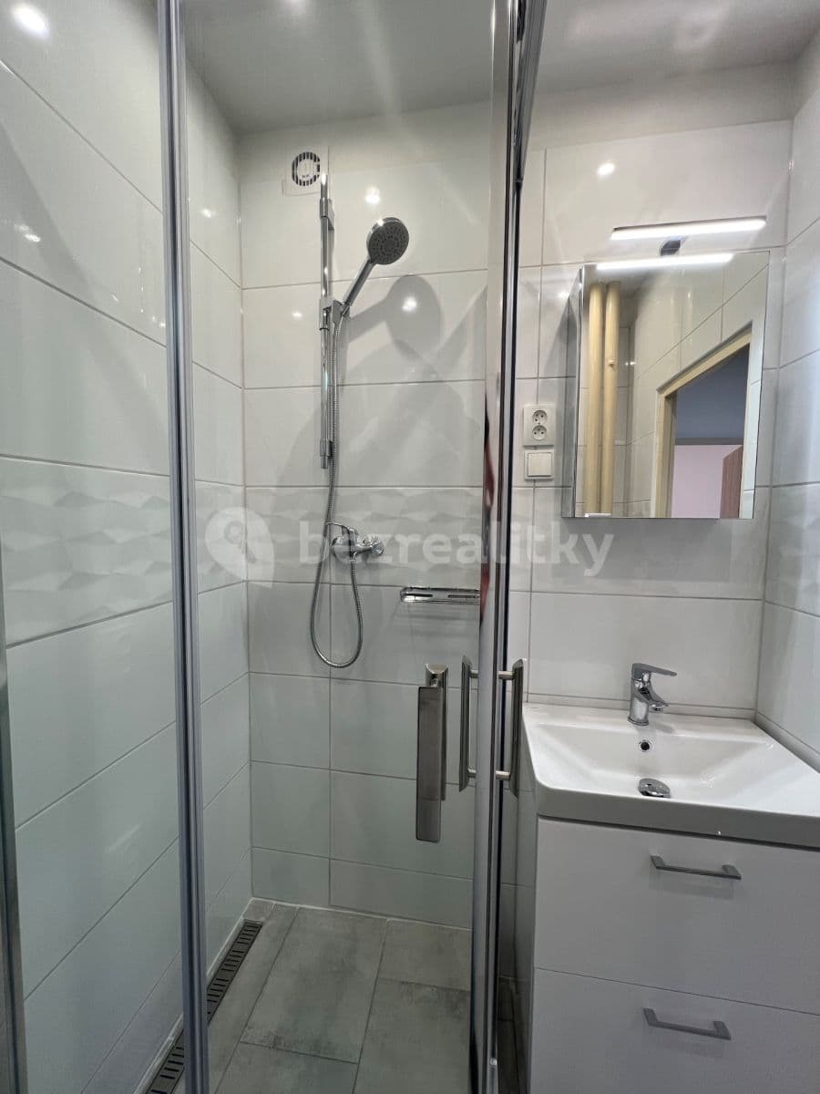 Pronájem bytu 2+1 49 m², Struhlovsko, Hranice, Olomoucký kraj Pronájem bytu 2+1 49 m², Struhlovsko, Hranice, Olomoucký kraj