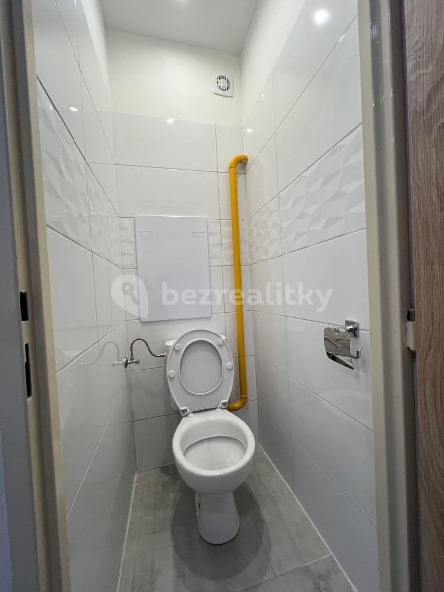 Pronájem bytu 2+1 49 m², Struhlovsko, Hranice, Olomoucký kraj Pronájem bytu 2+1 49 m², Struhlovsko, Hranice, Olomoucký kraj