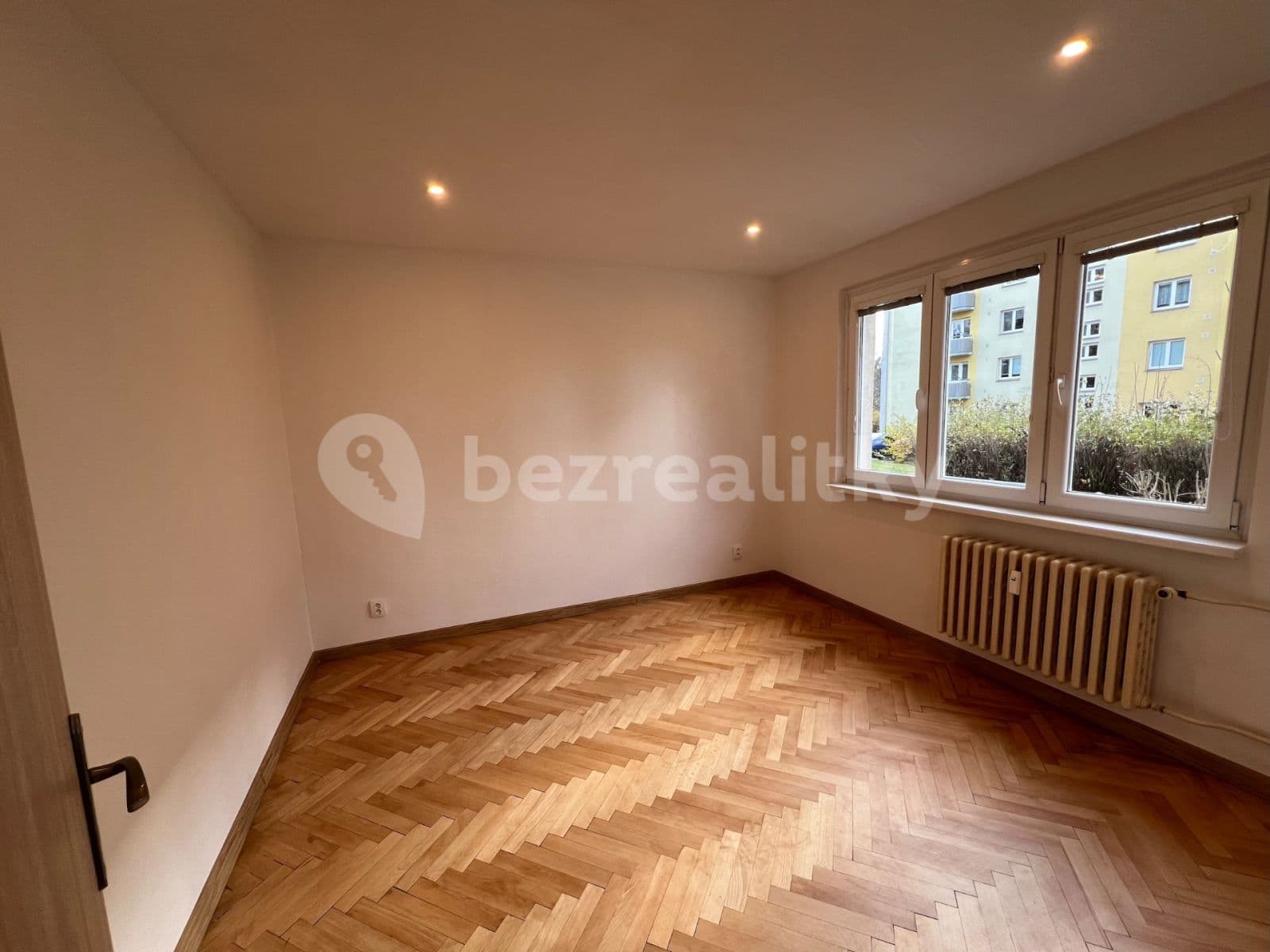 Pronájem bytu 2+1 49 m², Struhlovsko, Hranice, Olomoucký kraj Pronájem bytu 2+1 49 m², Struhlovsko, Hranice, Olomoucký kraj