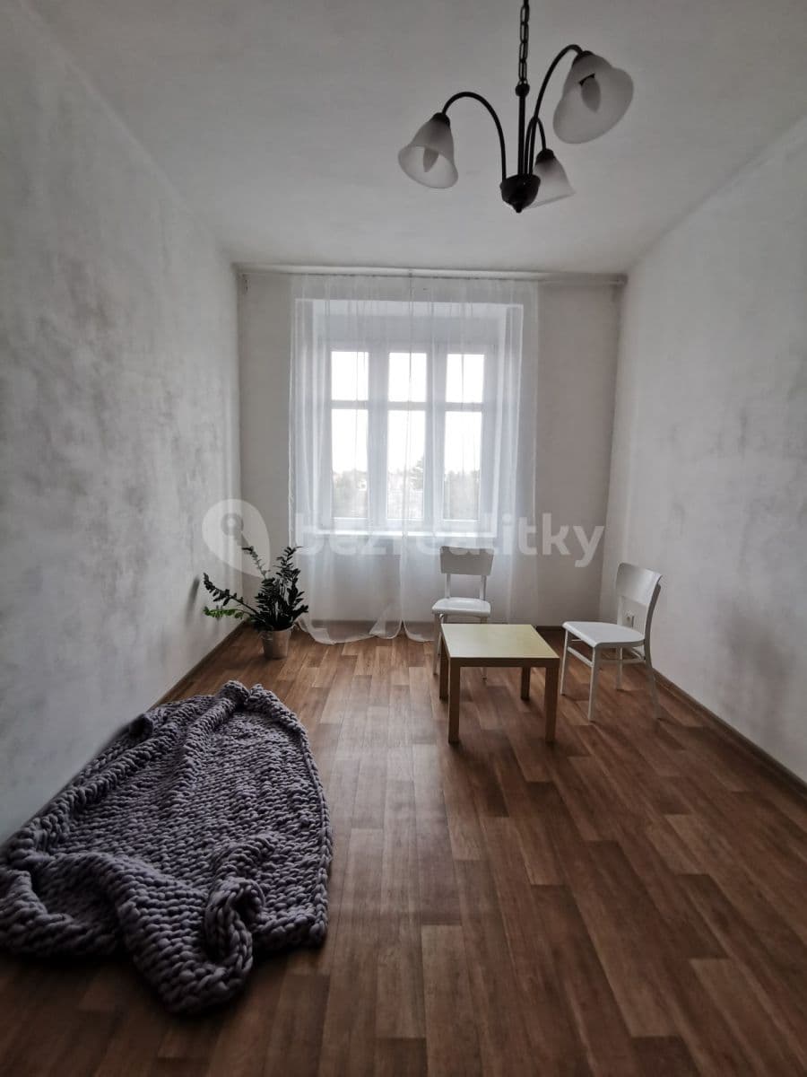 Pronájem bytu 3+kk 73 m², Husova, Čáslav, Středočeský kraj Pronájem bytu 3+kk 73 m², Husova, Čáslav, Středočeský kraj