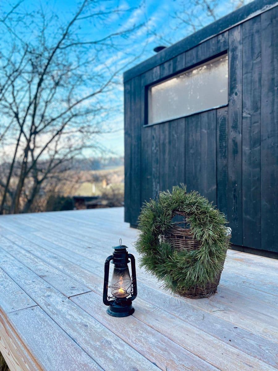 Pronájem chaty, chalupy, Skuhrov, Liberecký kraj Pronájem chaty, chalupy, Skuhrov, Liberecký kraj