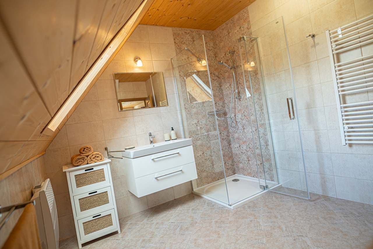 Pronájem chaty, chalupy, Razová, Moravskoslezský kraj Pronájem chaty, chalupy, Razová, Moravskoslezský kraj