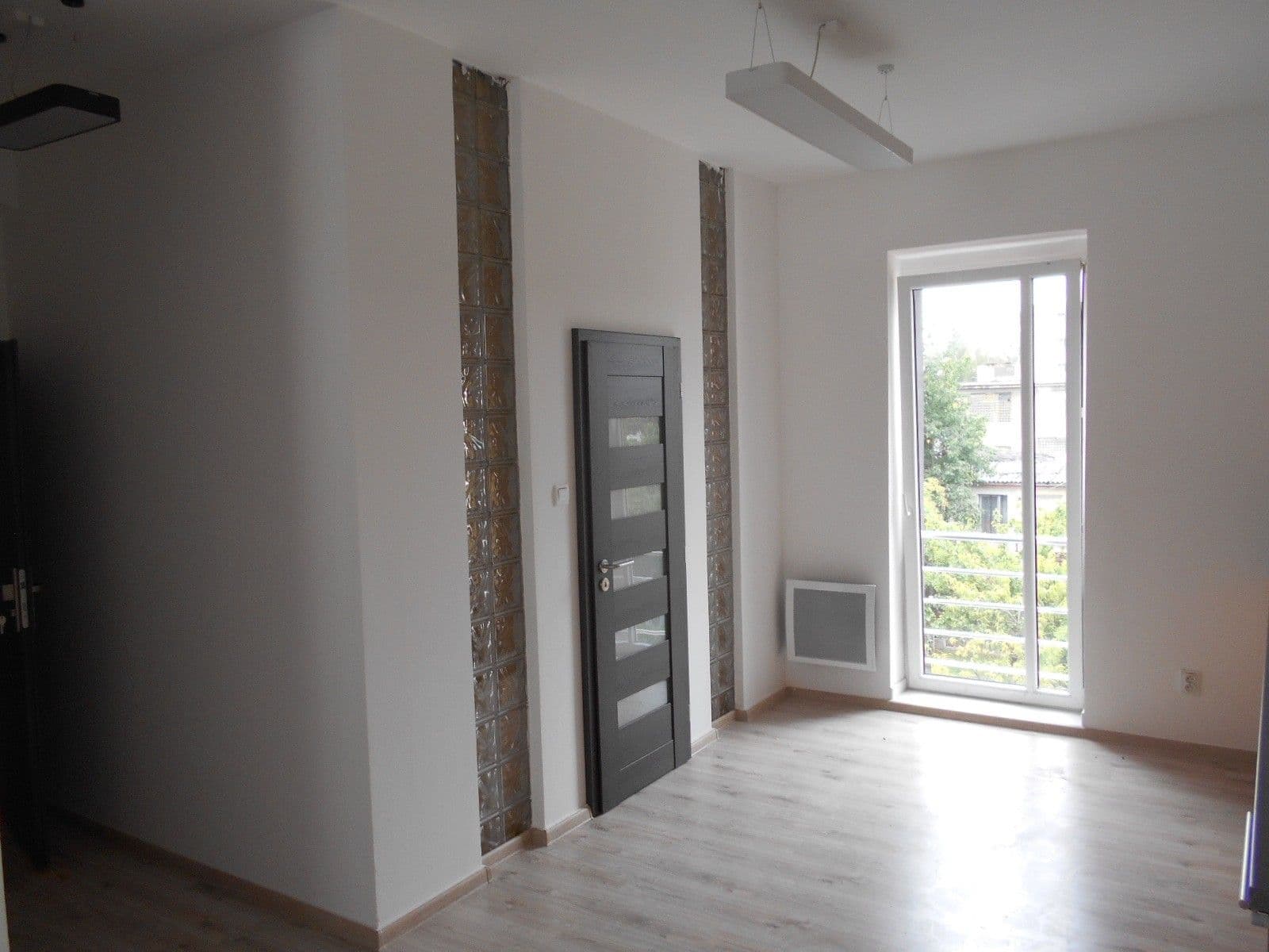 Pronájem bytu 2+kk 68 m², Louny, Ústecký kraj Pronájem bytu 2+kk 68 m², Louny, Ústecký kraj