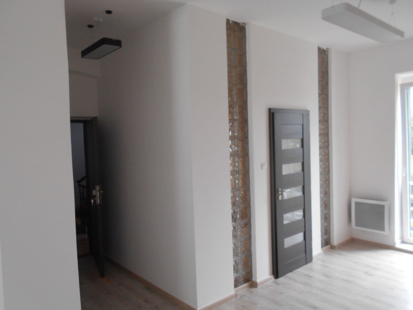 Pronájem bytu 2+kk 68 m², Louny, Ústecký kraj Pronájem bytu 2+kk 68 m², Louny, Ústecký kraj