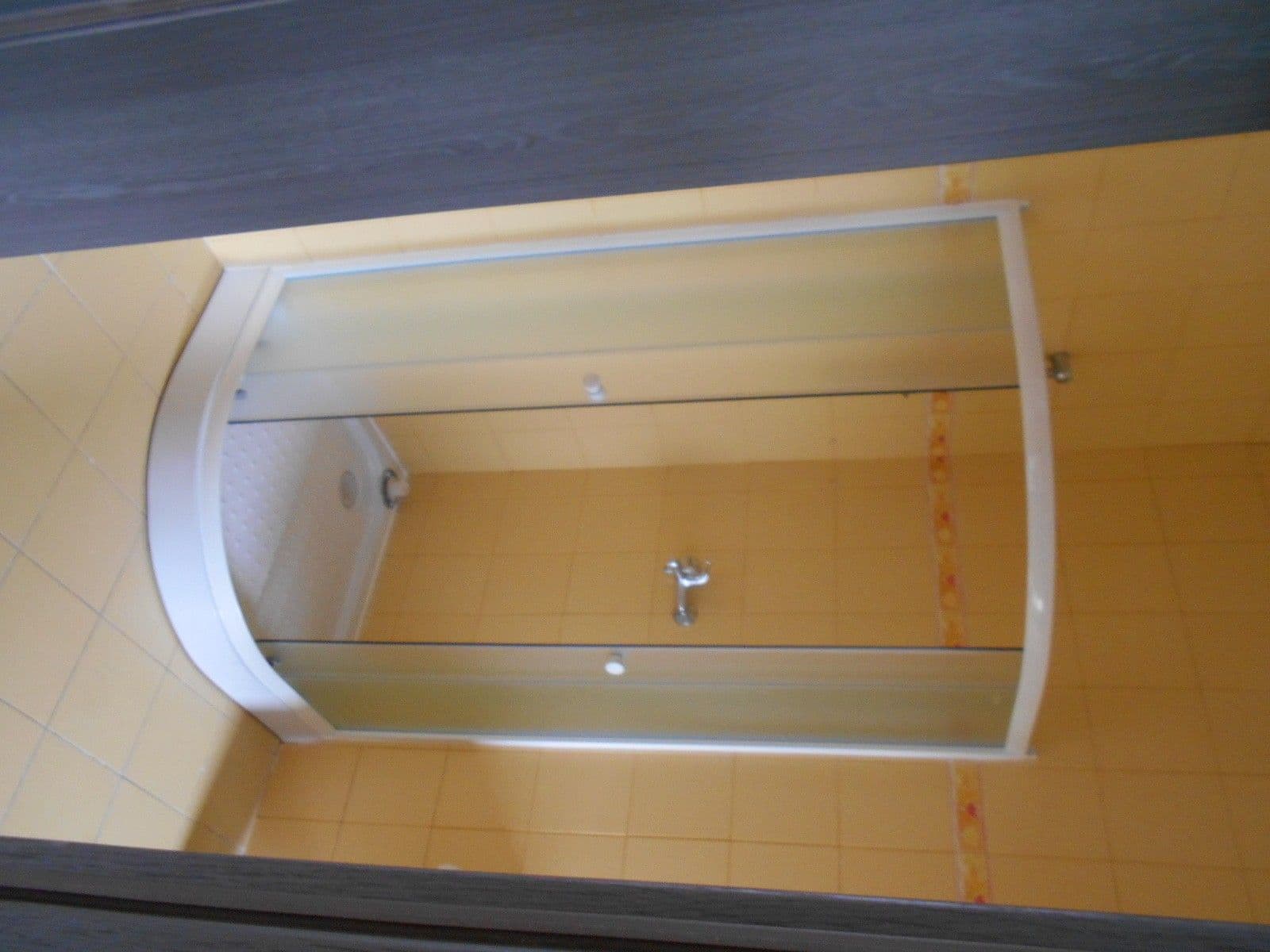 Pronájem bytu 2+kk 68 m², Louny, Ústecký kraj Pronájem bytu 2+kk 68 m², Louny, Ústecký kraj