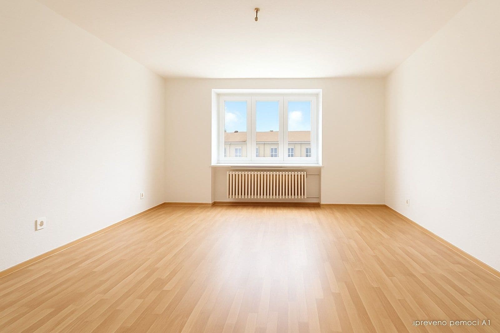 Pronájem bytu 2+1 55 m², tř. Osvobození, Karviná, Moravskoslezský kraj Pronájem bytu 2+1 55 m², tř. Osvobození, Karviná, Moravskoslezský kraj