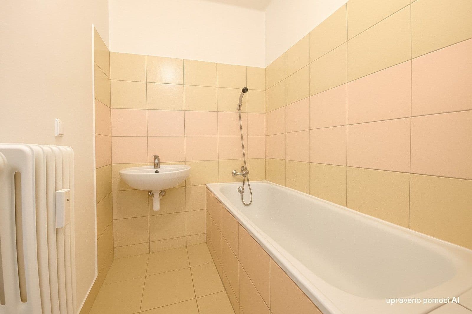 Pronájem bytu 2+1 55 m², tř. Osvobození, Karviná, Moravskoslezský kraj Pronájem bytu 2+1 55 m², tř. Osvobození, Karviná, Moravskoslezský kraj