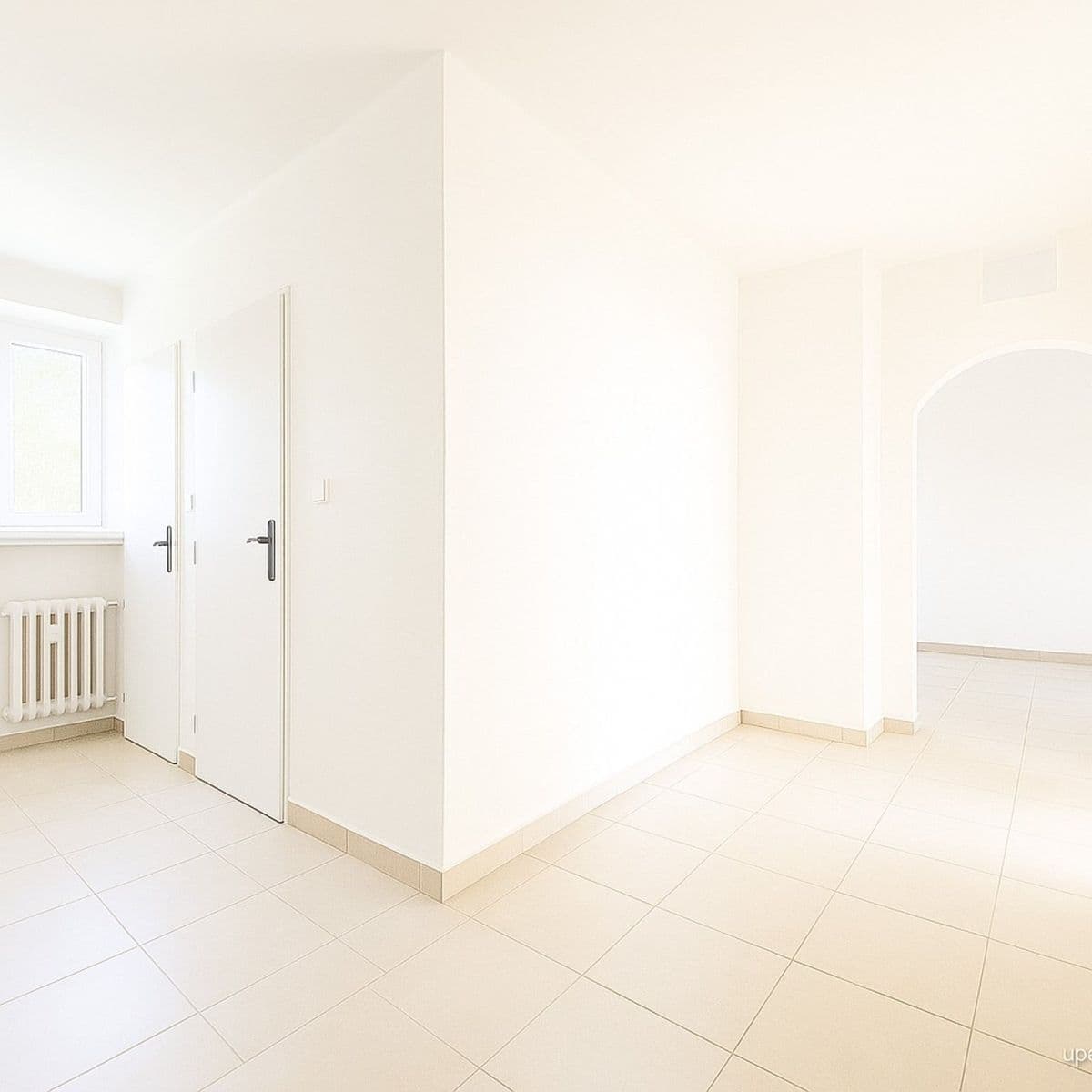Pronájem bytu 2+1 55 m², tř. Osvobození, Karviná, Moravskoslezský kraj Pronájem bytu 2+1 55 m², tř. Osvobození, Karviná, Moravskoslezský kraj