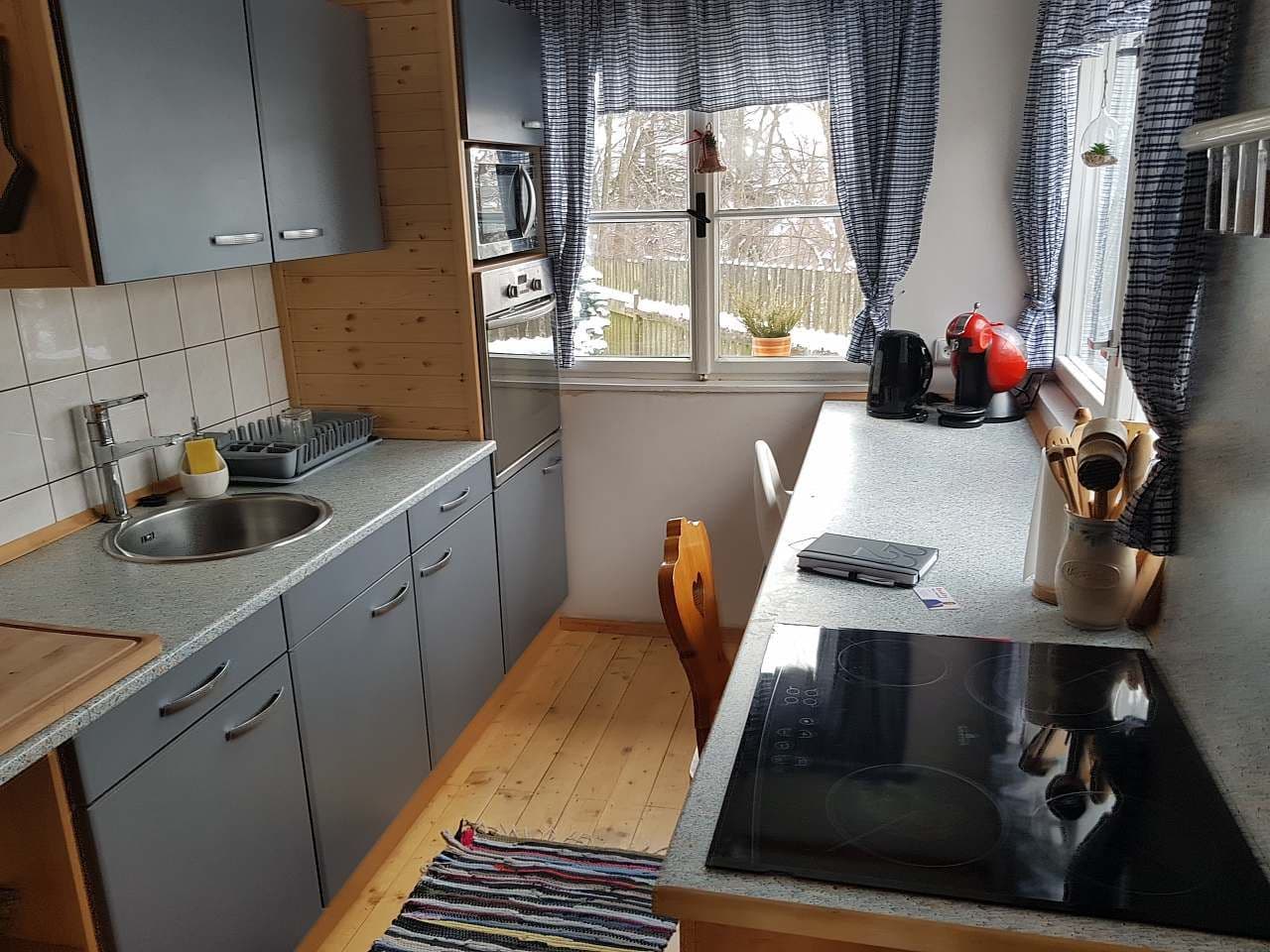 Pronájem chaty, chalupy, Vrbno pod Pradědem, Moravskoslezský kraj Pronájem chaty, chalupy, Vrbno pod Pradědem, Moravskoslezský kraj