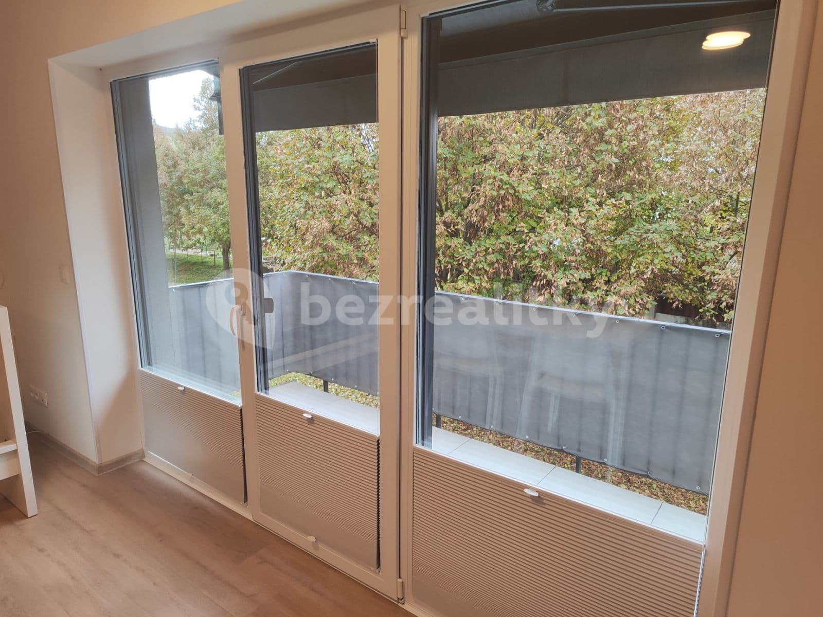 Pronájem bytu 1+kk 28 m², Sportovní, Židlochovice, Jihomoravský kraj Pronájem bytu 1+kk 28 m², Sportovní, Židlochovice, Jihomoravský kraj