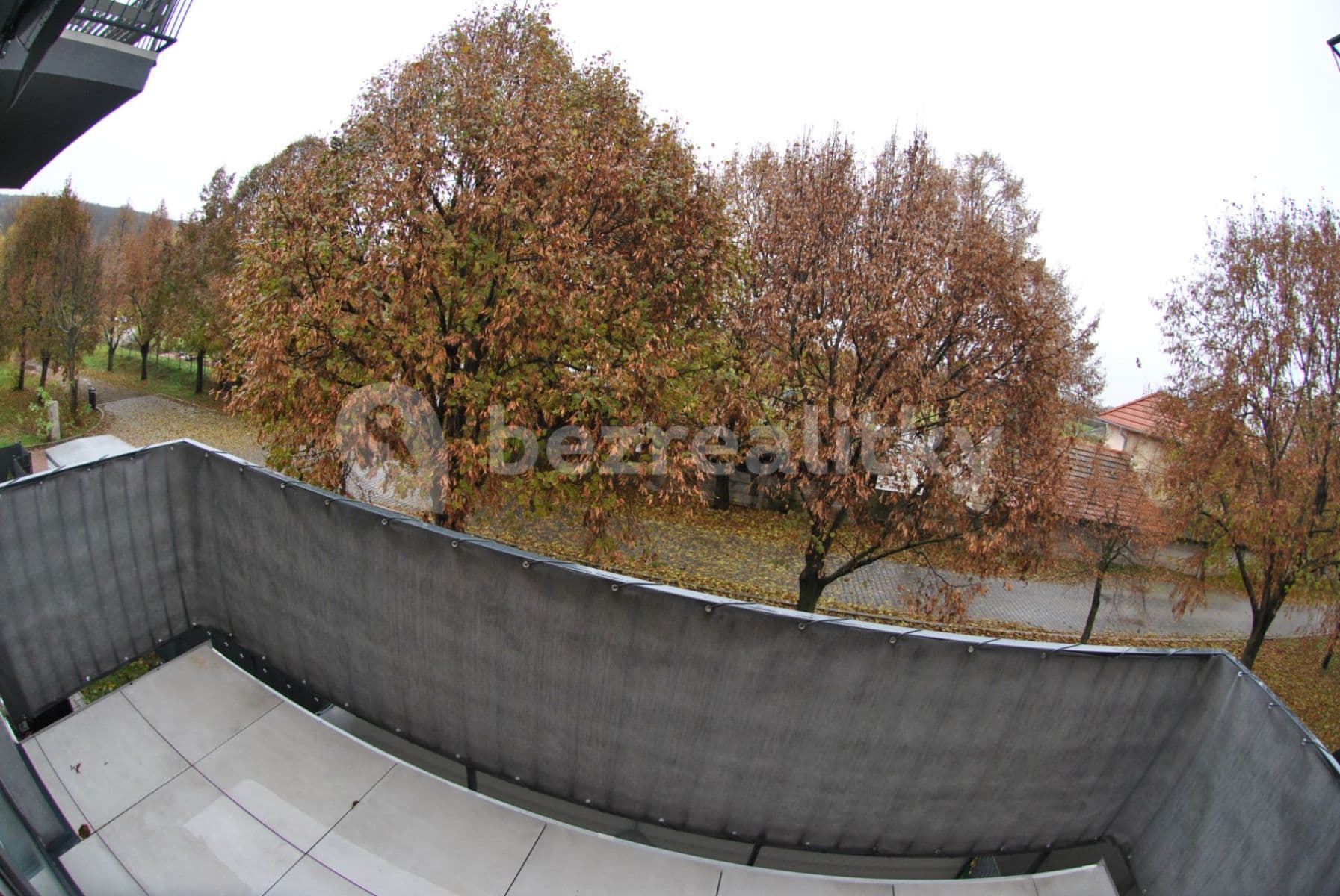 Pronájem bytu 1+kk 28 m², Sportovní, Židlochovice, Jihomoravský kraj Pronájem bytu 1+kk 28 m², Sportovní, Židlochovice, Jihomoravský kraj