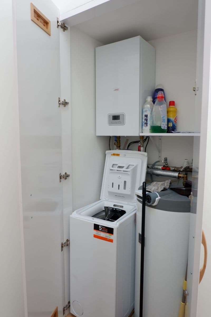 Pronájem bytu 3+kk 78 m², Sudoměřská, Praha, Praha Pronájem bytu 3+kk 78 m², Sudoměřská, Praha, Praha