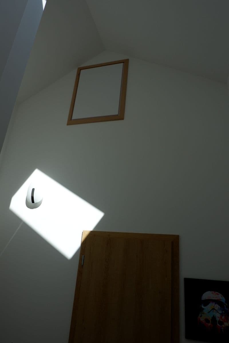 Pronájem bytu 3+kk 78 m², Sudoměřská, Praha, Praha Pronájem bytu 3+kk 78 m², Sudoměřská, Praha, Praha