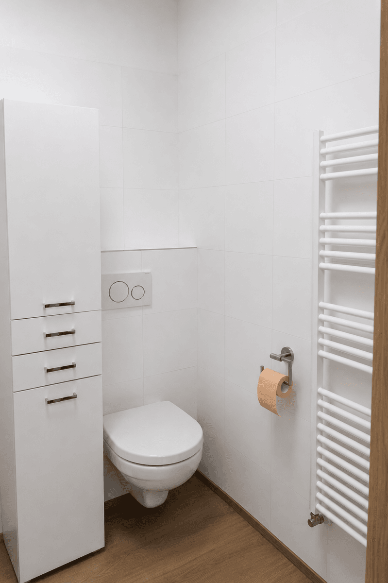 Pronájem bytu 3+kk 78 m², Sudoměřská, Praha, Praha Pronájem bytu 3+kk 78 m², Sudoměřská, Praha, Praha