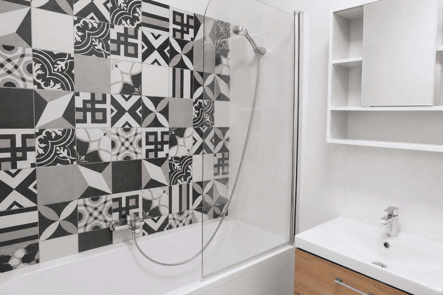 Pronájem bytu 3+kk 78 m², Sudoměřská, Praha, Praha Pronájem bytu 3+kk 78 m², Sudoměřská, Praha, Praha