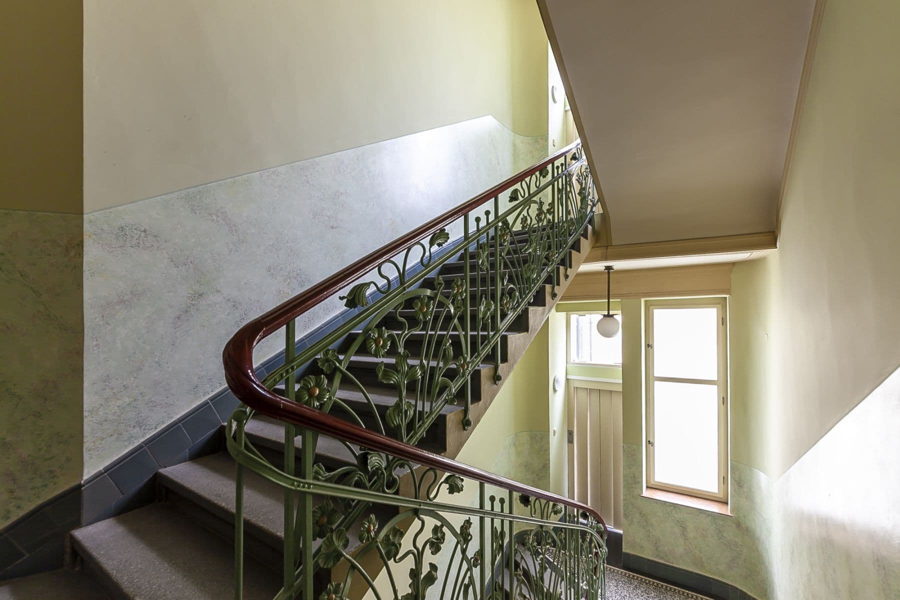 Pronájem bytu 105 m², Masarykovo nábřeží, Praha, Praha Pronájem bytu 105 m², Masarykovo nábřeží, Praha, Praha