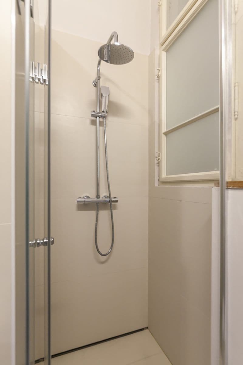 Pronájem bytu 105 m², Masarykovo nábřeží, Praha, Praha Pronájem bytu 105 m², Masarykovo nábřeží, Praha, Praha