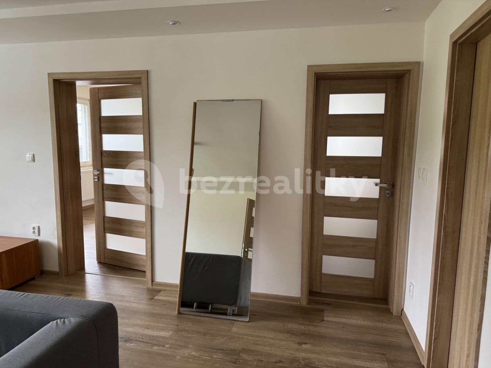 Pronájem bytu 3+1 100 m², Nová, Krušovice, Středočeský kraj Pronájem bytu 3+1 100 m², Nová, Krušovice, Středočeský kraj