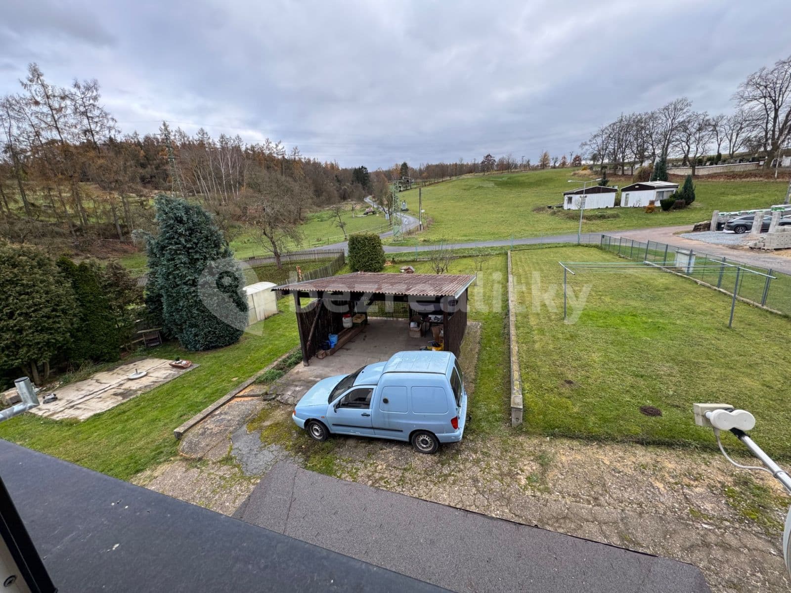 Pronájem bytu 3+1 100 m², Nová, Krušovice, Středočeský kraj Pronájem bytu 3+1 100 m², Nová, Krušovice, Středočeský kraj