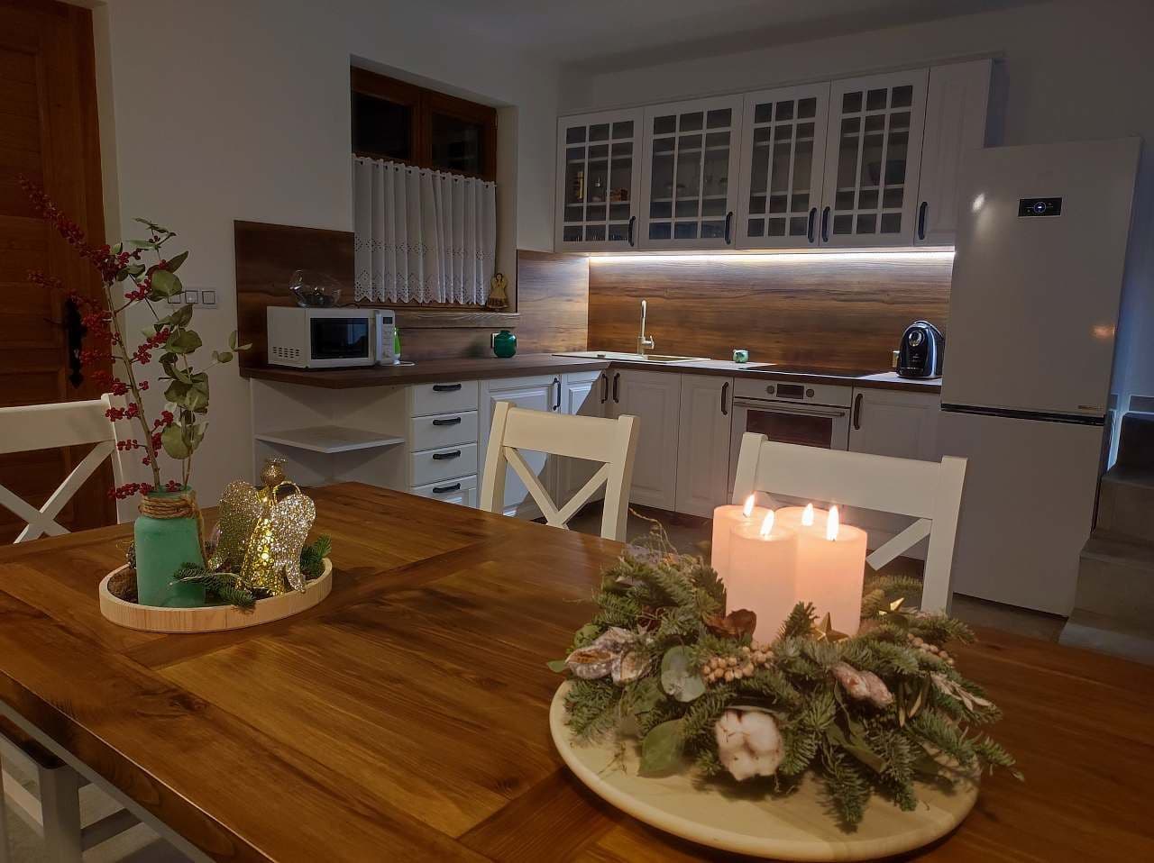 Pronájem chaty, chalupy, Dolní Bojanovice, Jihomoravský kraj Pronájem chaty, chalupy, Dolní Bojanovice, Jihomoravský kraj