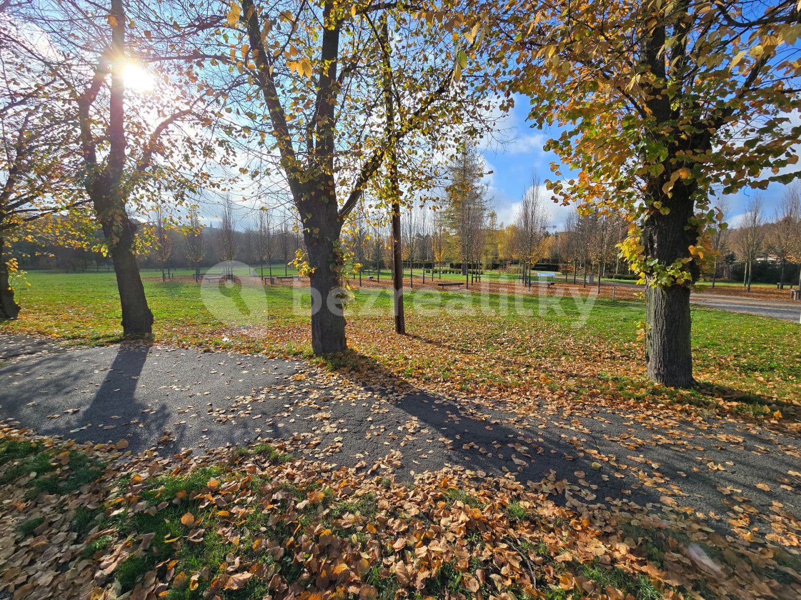 Prodej domu 144 m², pozemek 431 m², Lesík, Kladno, Středočeský kraj Prodej domu 144 m², pozemek 431 m², Lesík, Kladno, Středočeský kraj