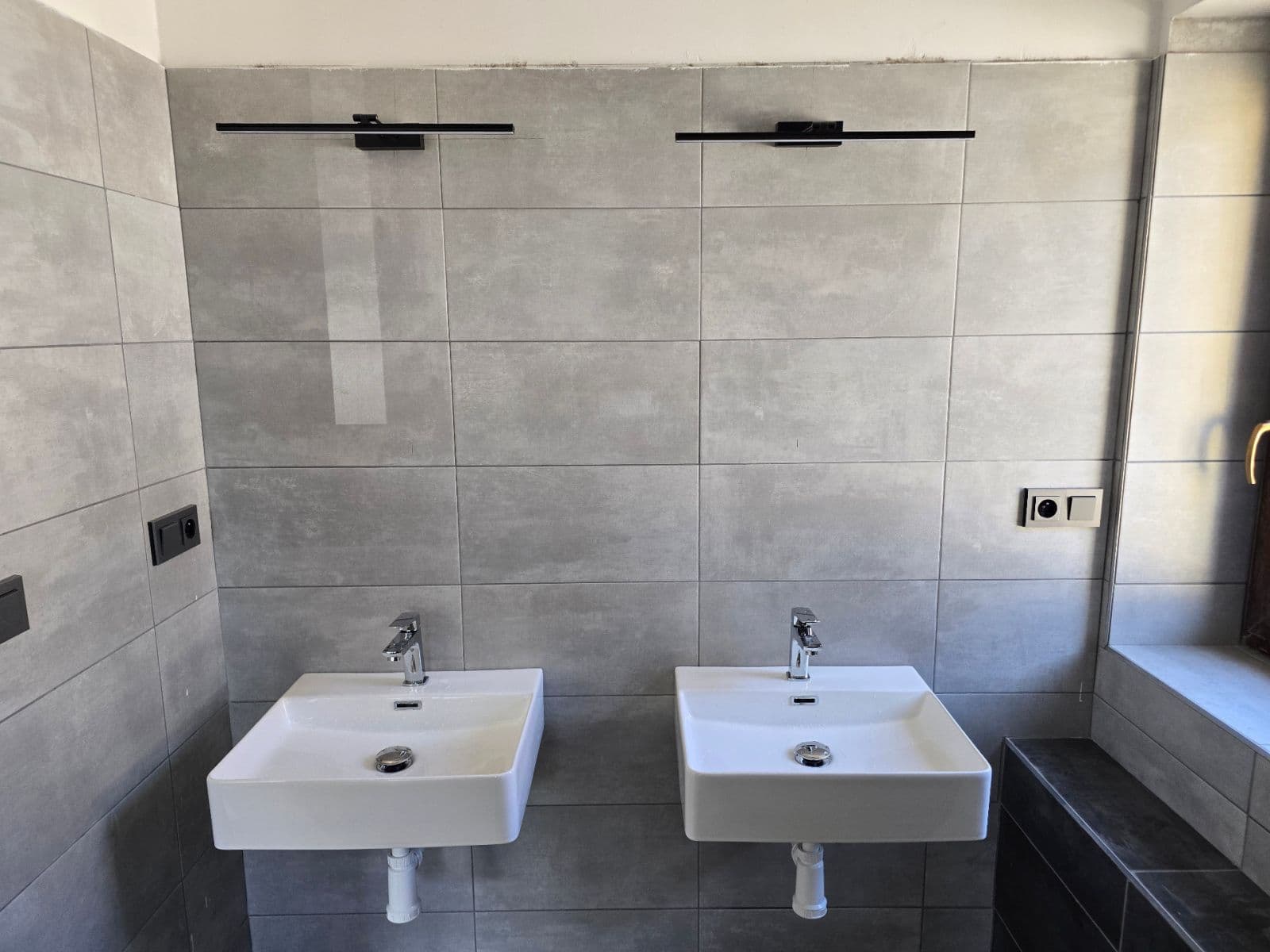 Prodej domu 144 m², pozemek 431 m², Lesík, Kladno, Středočeský kraj Prodej domu 144 m², pozemek 431 m², Lesík, Kladno, Středočeský kraj