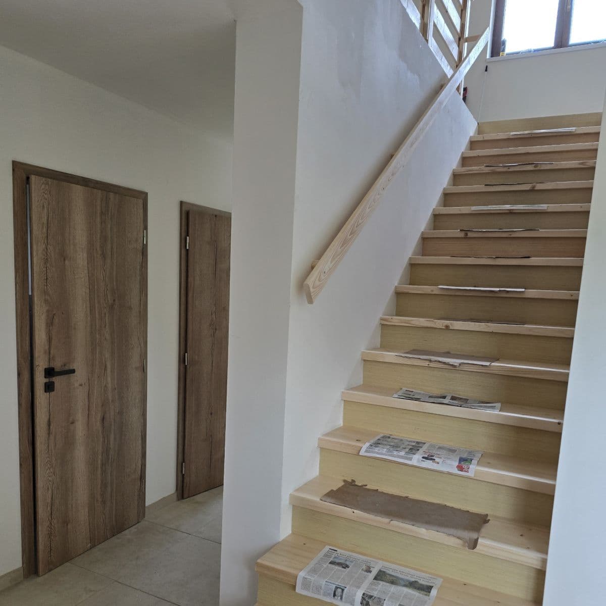 Prodej domu 144 m², pozemek 431 m², Lesík, Kladno, Středočeský kraj Prodej domu 144 m², pozemek 431 m², Lesík, Kladno, Středočeský kraj