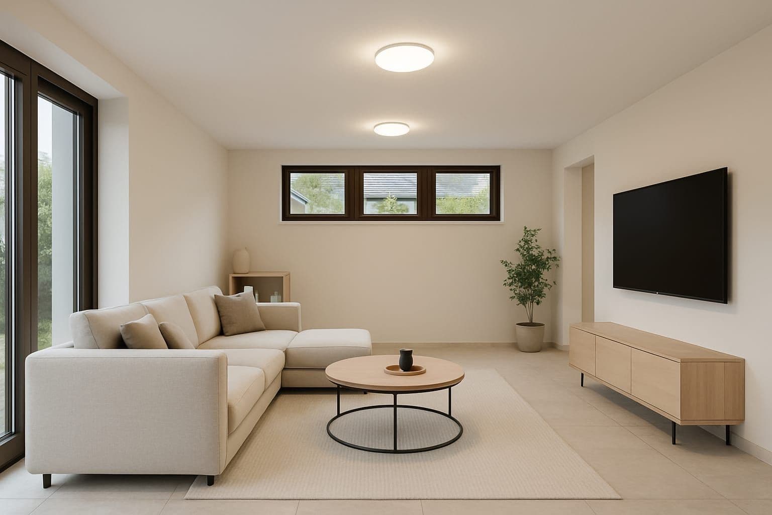 Prodej domu 144 m², pozemek 431 m², Lesík, Kladno, Středočeský kraj Prodej domu 144 m², pozemek 431 m², Lesík, Kladno, Středočeský kraj