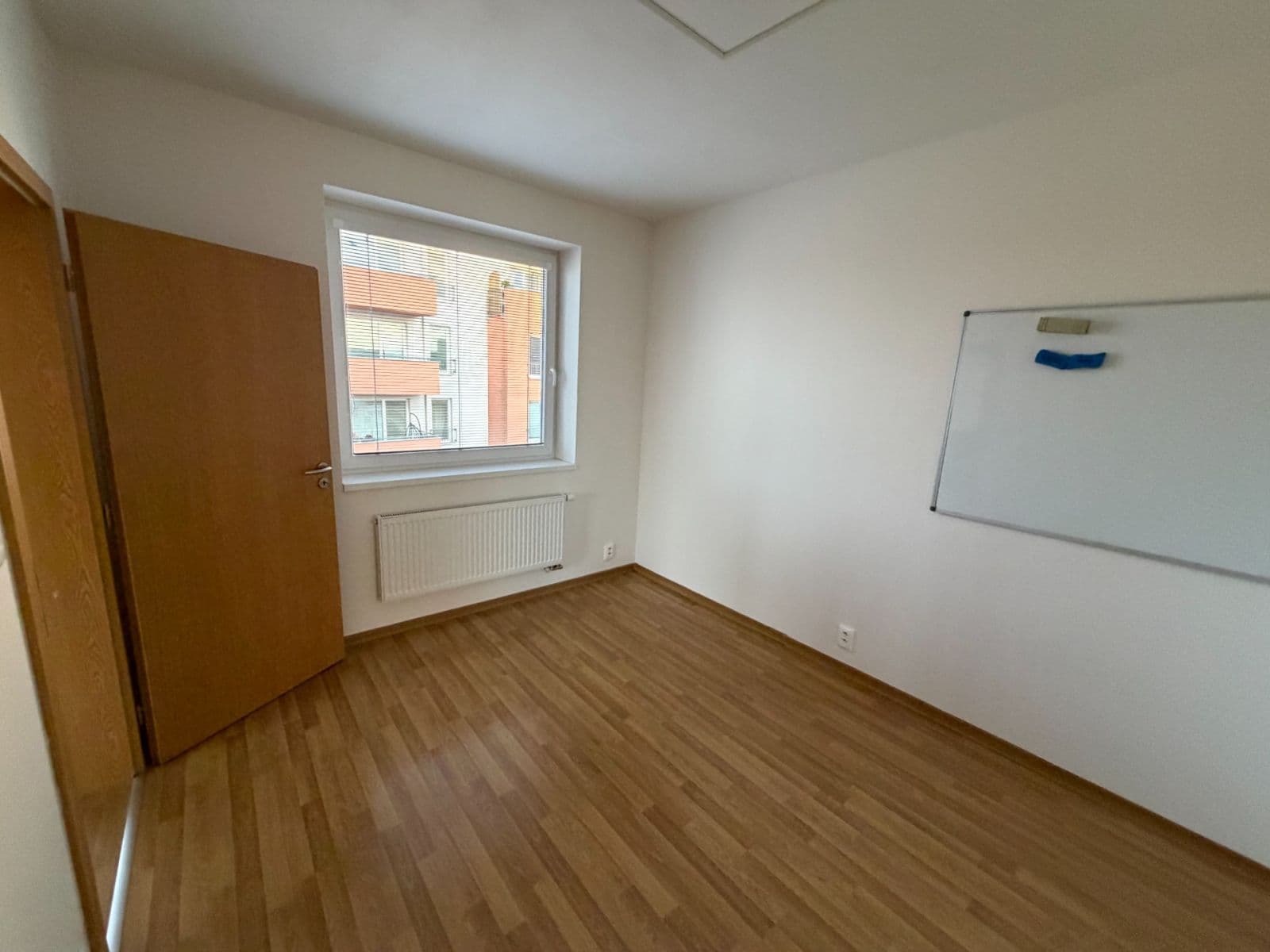 Pronájem bytu 3+kk 65 m², Přírodní, Brno, Jihomoravský kraj Pronájem bytu 3+kk 65 m², Přírodní, Brno, Jihomoravský kraj