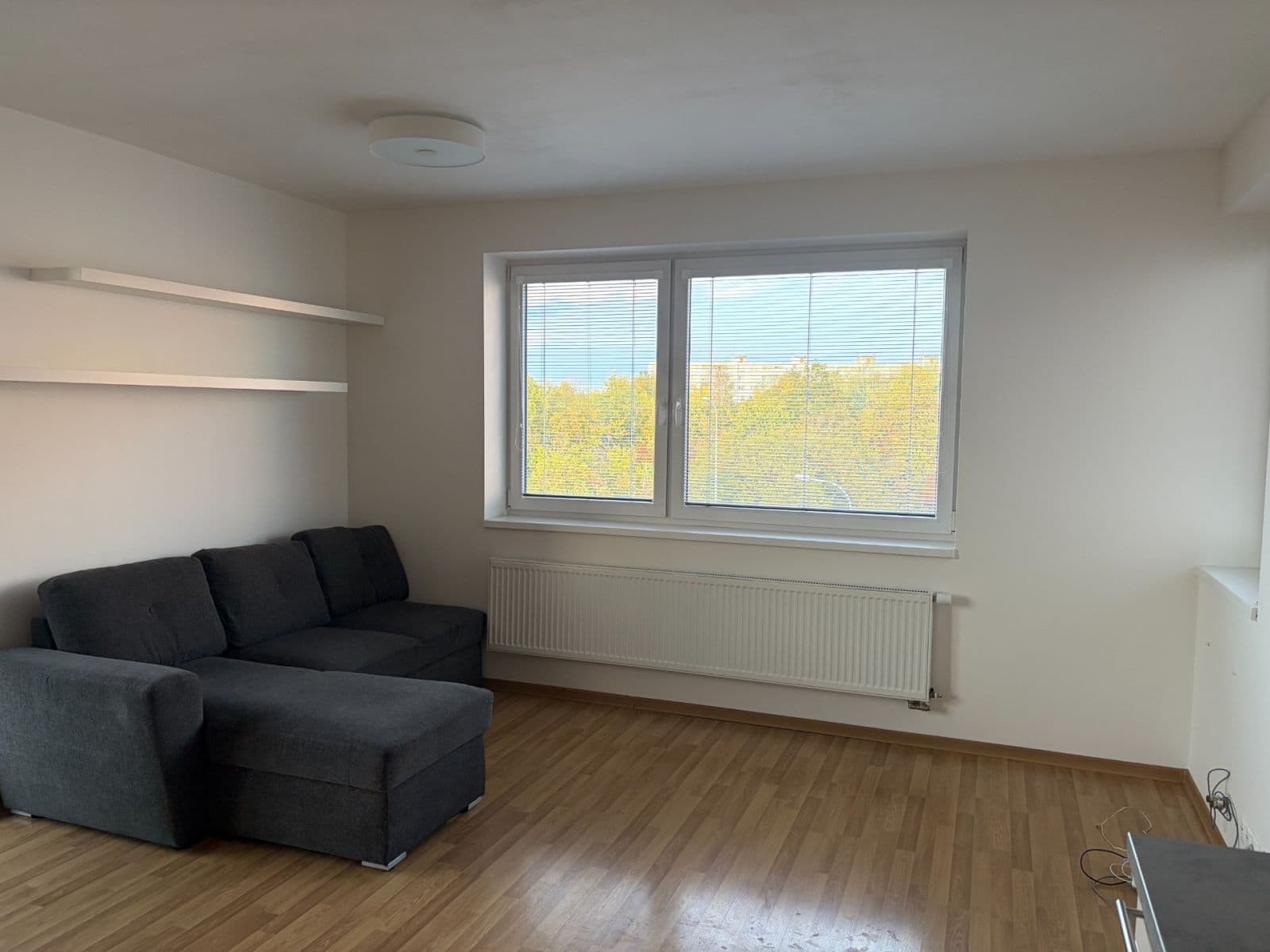 Pronájem bytu 3+kk 65 m², Přírodní, Brno, Jihomoravský kraj Pronájem bytu 3+kk 65 m², Přírodní, Brno, Jihomoravský kraj