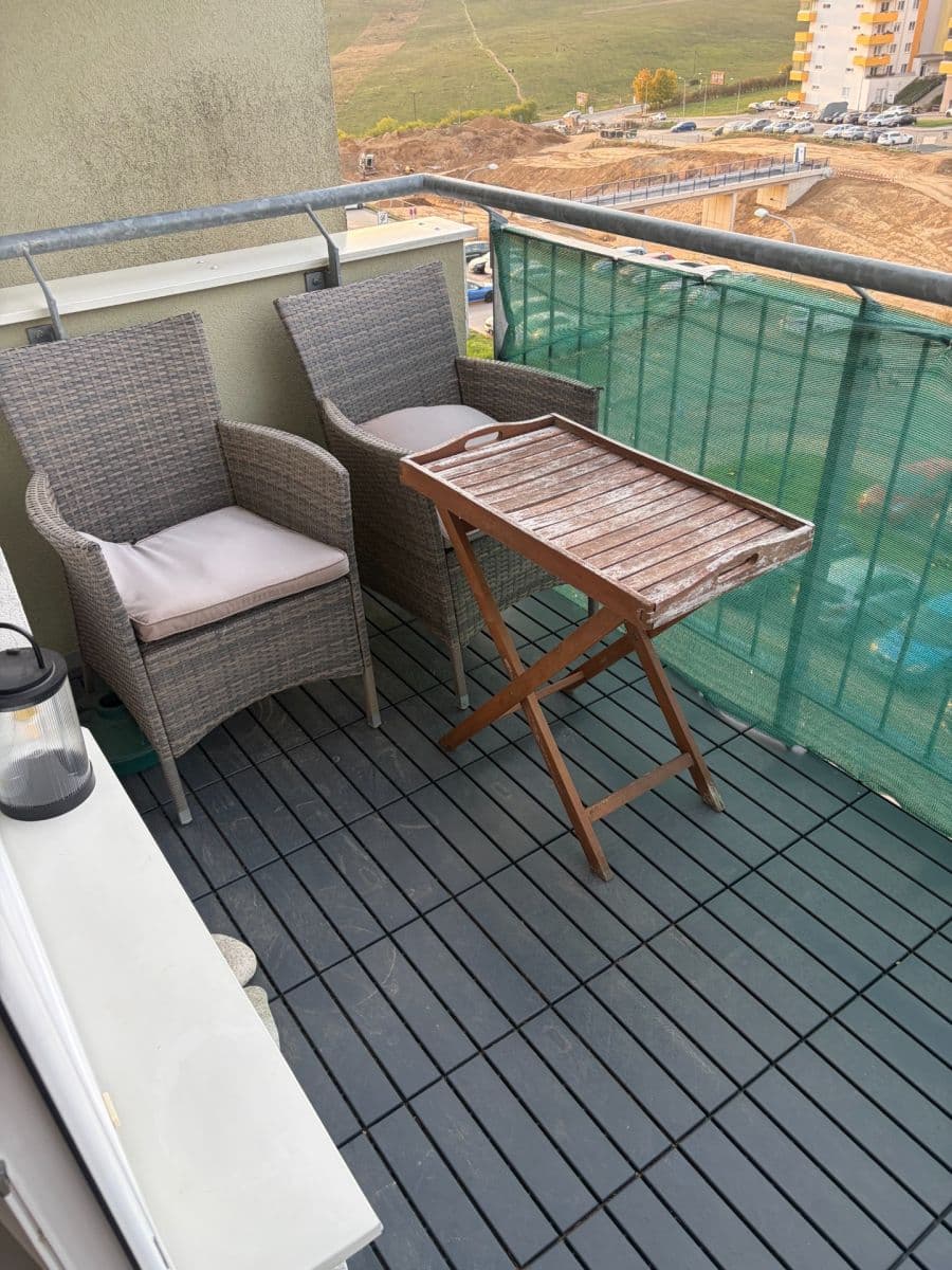 Pronájem bytu 3+kk 65 m², Přírodní, Brno, Jihomoravský kraj Pronájem bytu 3+kk 65 m², Přírodní, Brno, Jihomoravský kraj