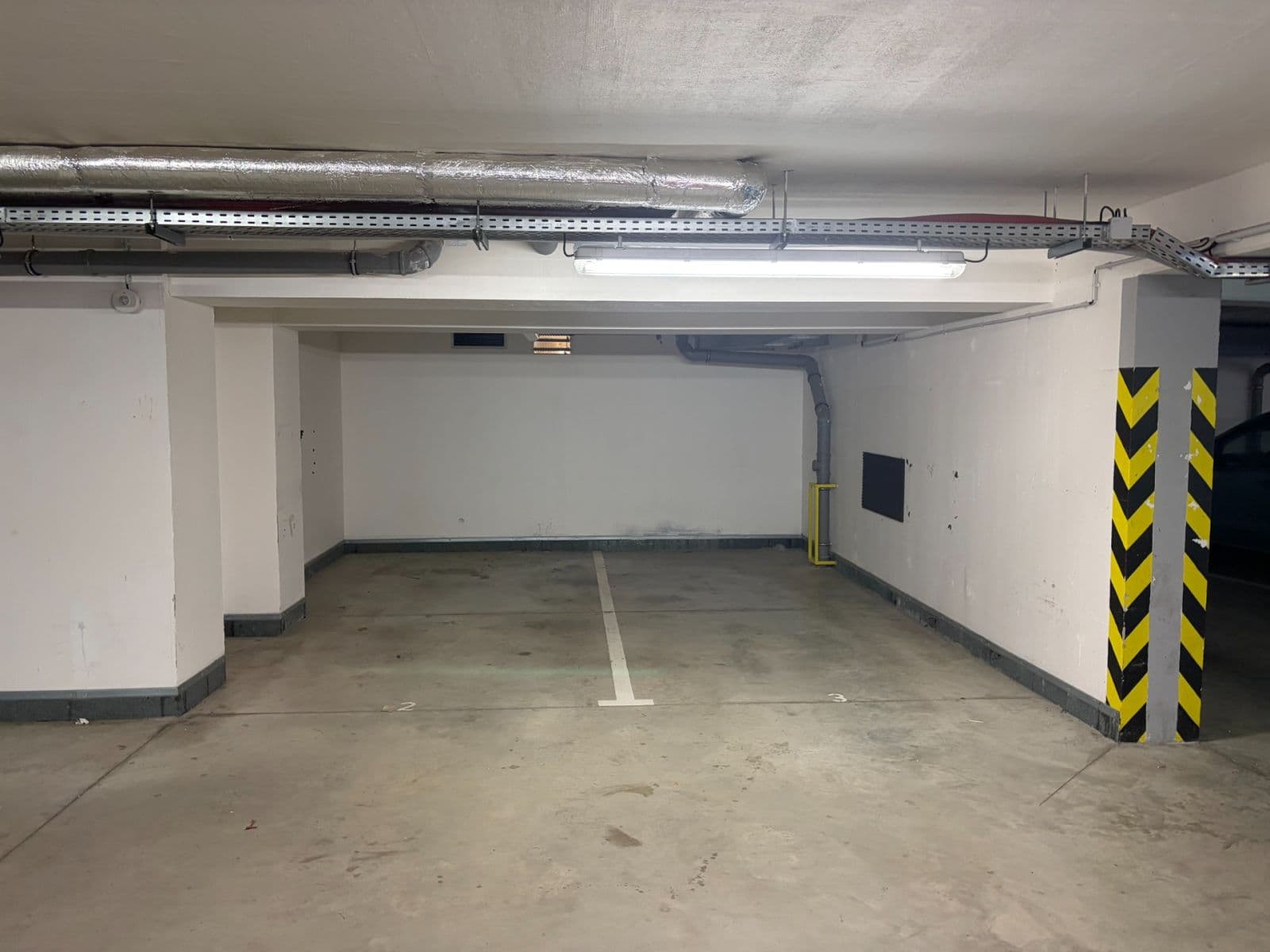 Pronájem bytu 3+kk 65 m², Přírodní, Brno, Jihomoravský kraj Pronájem bytu 3+kk 65 m², Přírodní, Brno, Jihomoravský kraj