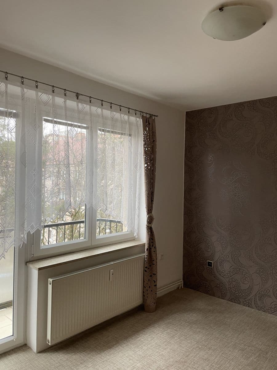 Pronájem bytu 3+1 73 m², Ramešova, Brno, Jihomoravský kraj Pronájem bytu 3+1 73 m², Ramešova, Brno, Jihomoravský kraj