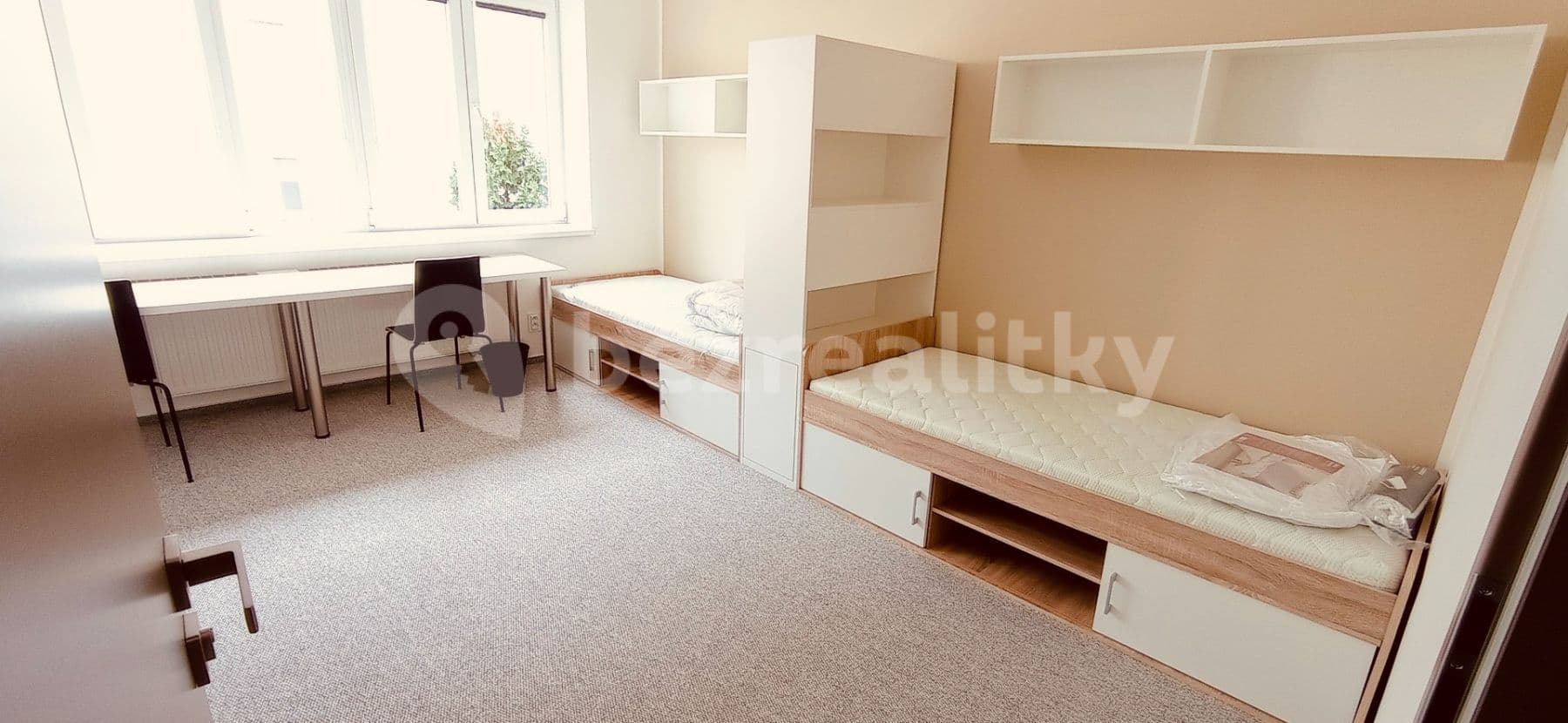 Pronájem bytu 15 m², Vnitřní, Brno, Jihomoravský kraj Pronájem bytu 15 m², Vnitřní, Brno, Jihomoravský kraj