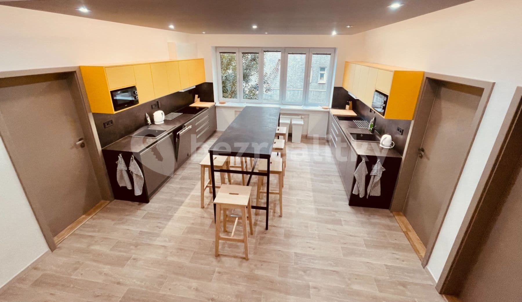 Pronájem bytu 15 m², Vnitřní, Brno, Jihomoravský kraj Pronájem bytu 15 m², Vnitřní, Brno, Jihomoravský kraj