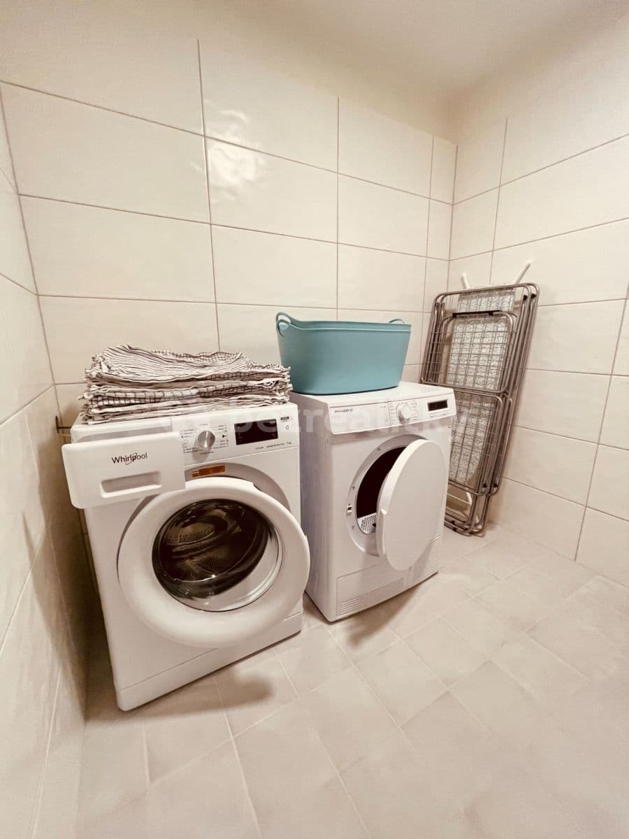 Pronájem bytu 15 m², Vnitřní, Brno, Jihomoravský kraj Pronájem bytu 15 m², Vnitřní, Brno, Jihomoravský kraj