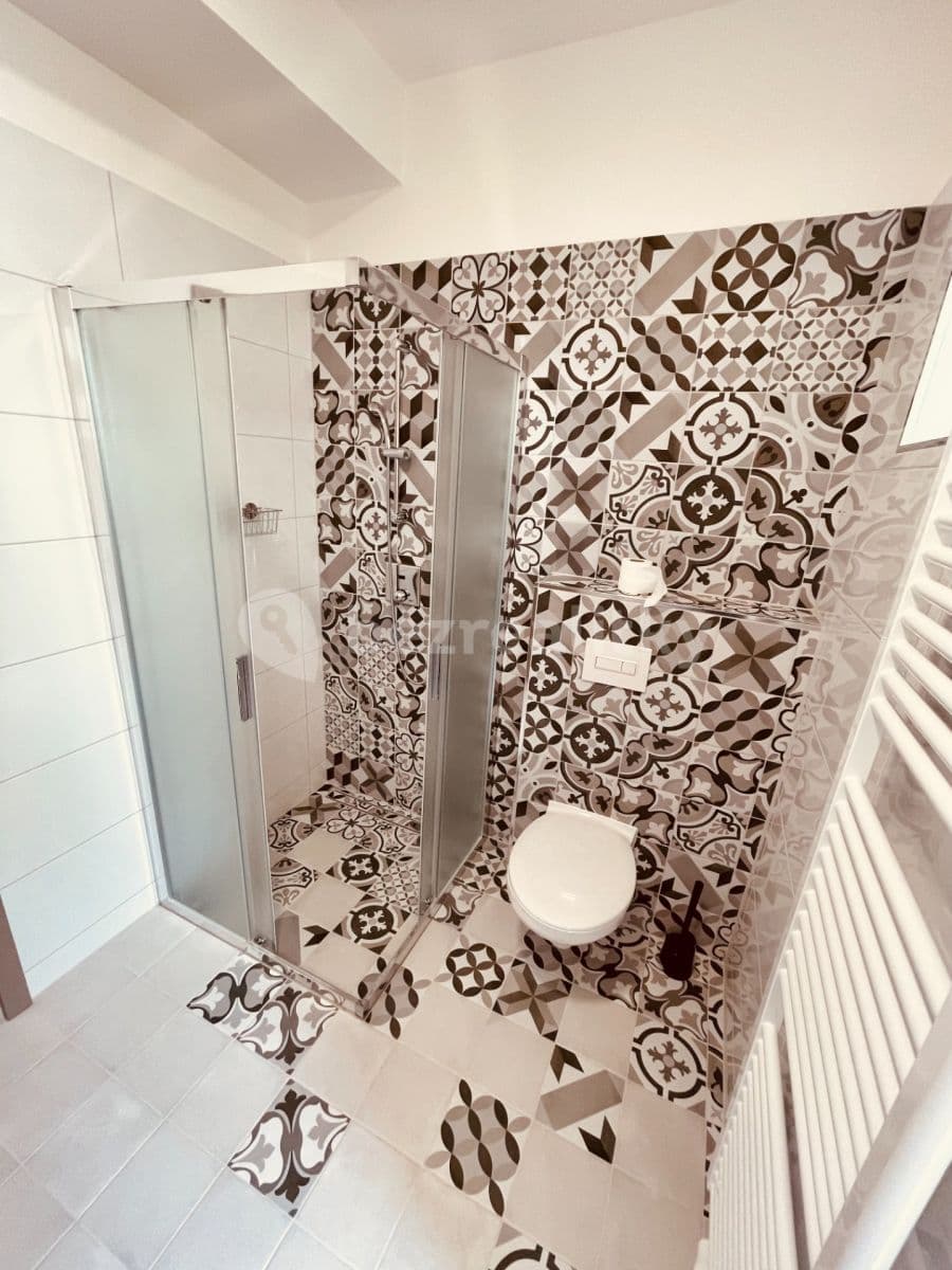 Pronájem bytu 15 m², Vnitřní, Brno, Jihomoravský kraj Pronájem bytu 15 m², Vnitřní, Brno, Jihomoravský kraj