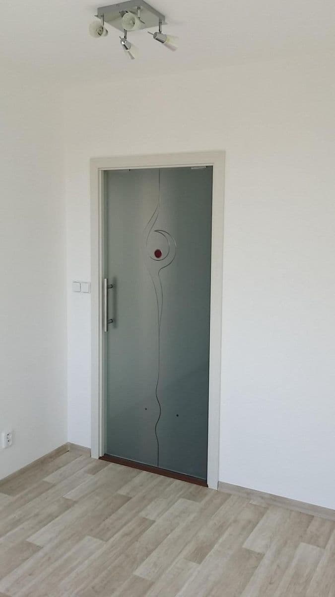 Pronájem bytu 3+kk 68 m², Imramovského, Jílové u Prahy, Středočeský kraj Pronájem bytu 3+kk 68 m², Imramovského, Jílové u Prahy, Středočeský kraj