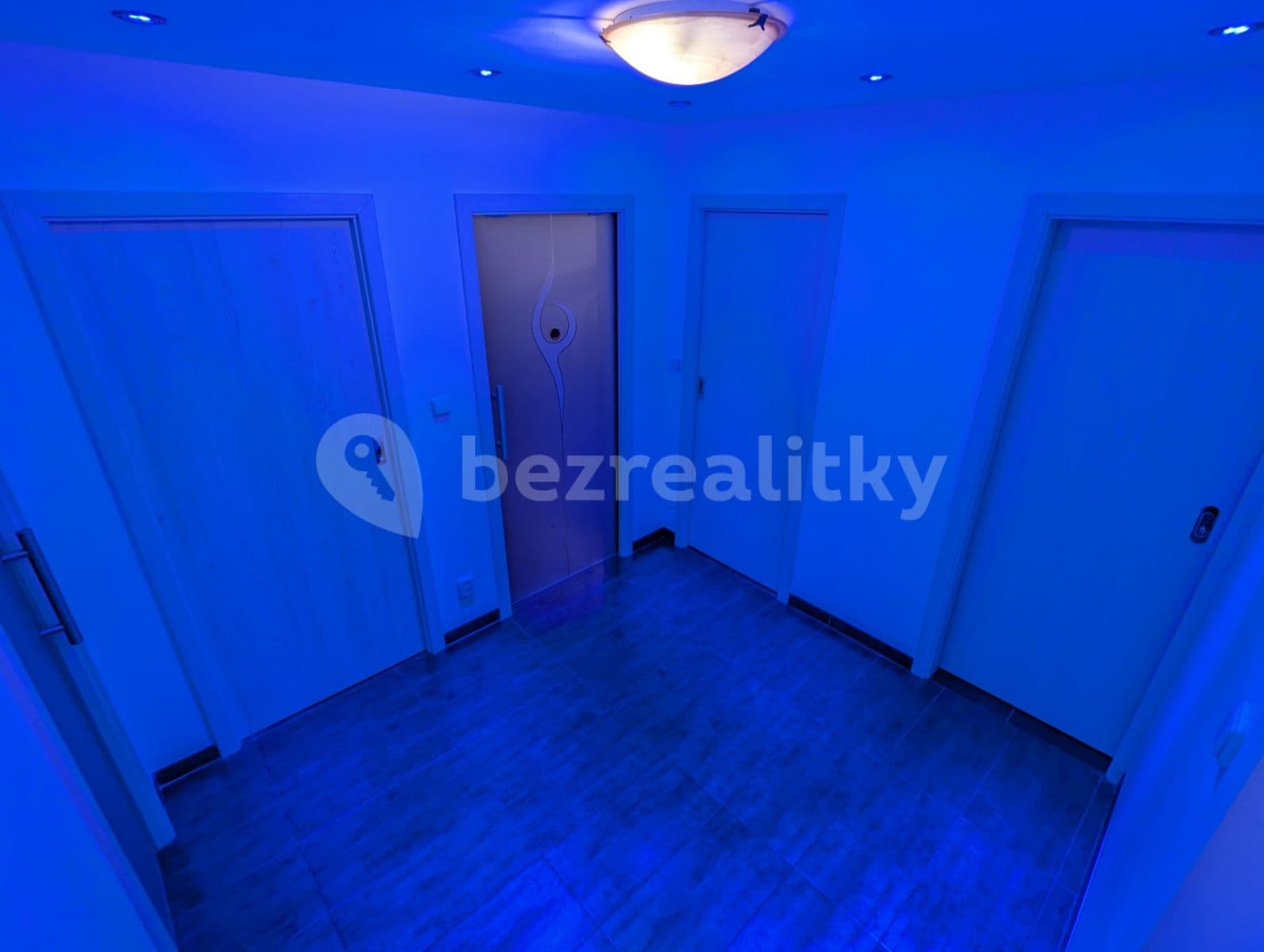 Pronájem bytu 3+kk 68 m², Imramovského, Jílové u Prahy, Středočeský kraj Pronájem bytu 3+kk 68 m², Imramovského, Jílové u Prahy, Středočeský kraj