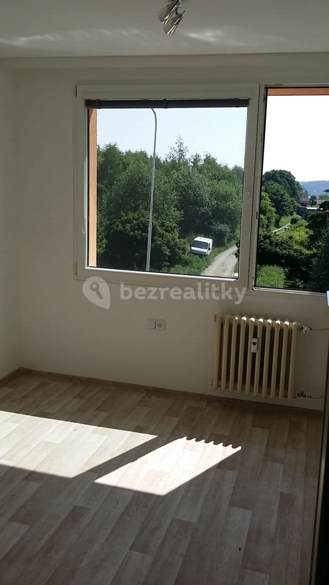 Pronájem bytu 3+kk 68 m², Imramovského, Jílové u Prahy, Středočeský kraj Pronájem bytu 3+kk 68 m², Imramovského, Jílové u Prahy, Středočeský kraj
