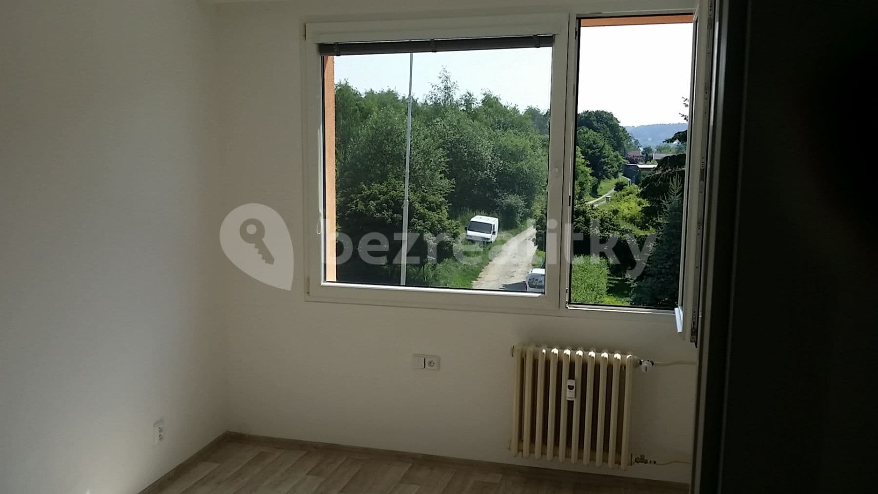Pronájem bytu 3+kk 68 m², Imramovského, Jílové u Prahy, Středočeský kraj Pronájem bytu 3+kk 68 m², Imramovského, Jílové u Prahy, Středočeský kraj