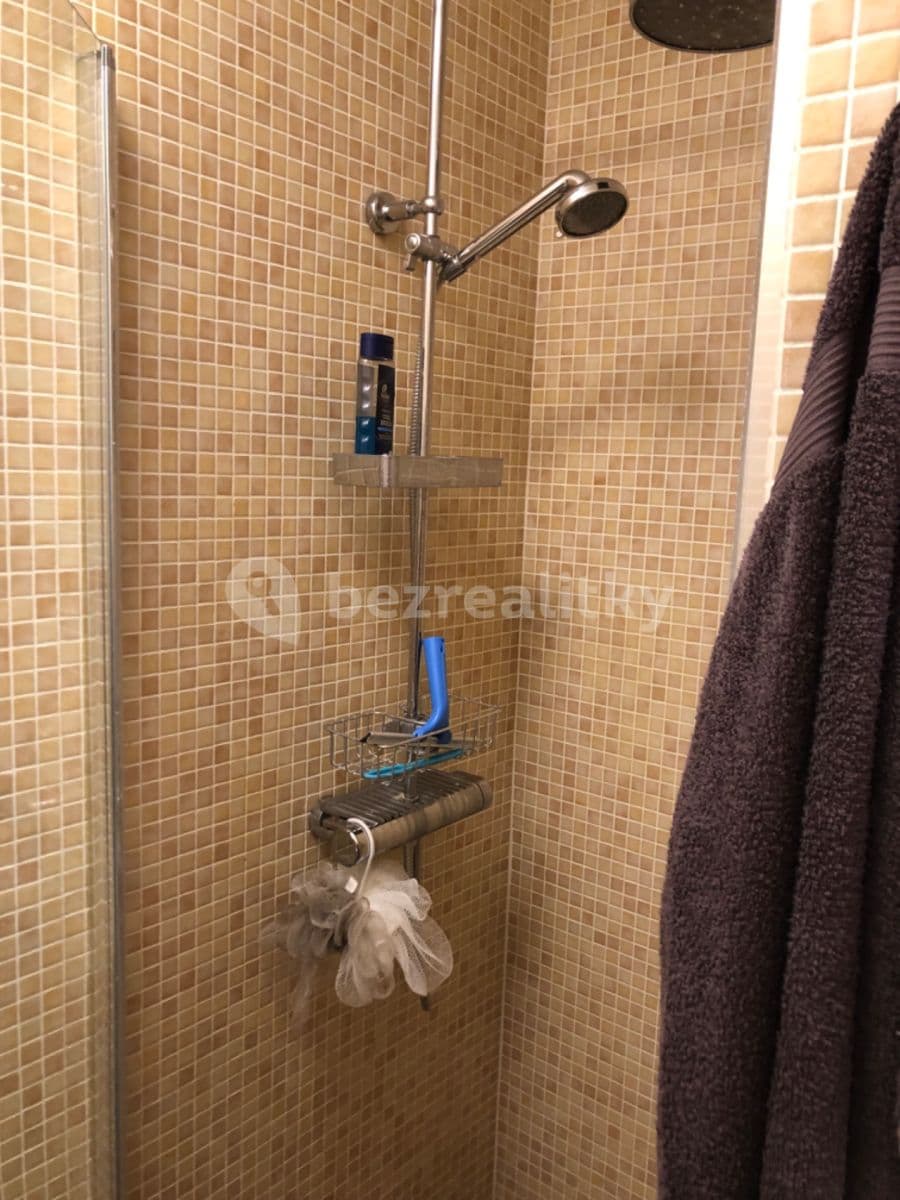 Pronájem bytu 2+1 53 m², Rumančeková, Ružinov, Bratislavský kraj Pronájem bytu 2+1 53 m², Rumančeková, Ružinov, Bratislavský kraj