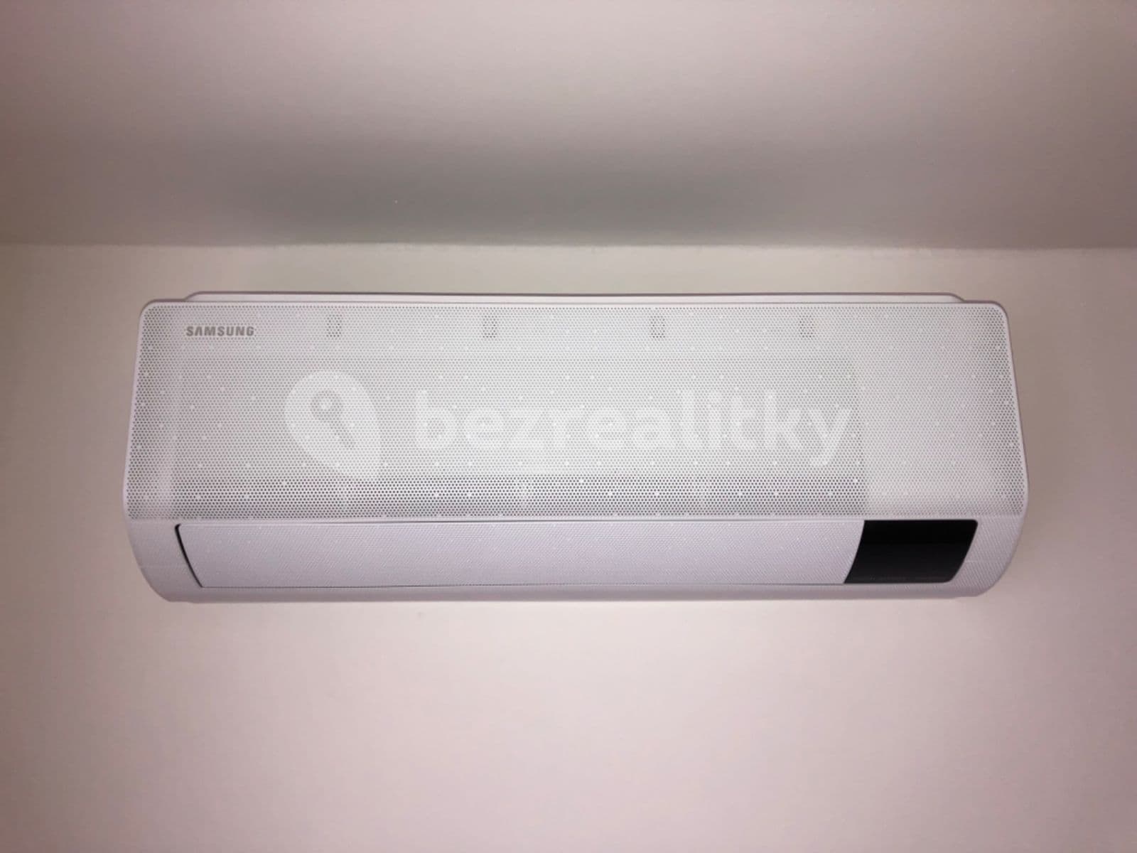 Pronájem bytu 2+1 53 m², Rumančeková, Ružinov, Bratislavský kraj Pronájem bytu 2+1 53 m², Rumančeková, Ružinov, Bratislavský kraj