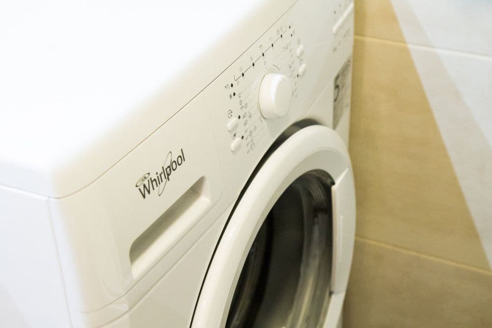 Pronájem bytu 35 m², Mojmírova, Praha, Praha Pronájem bytu 35 m², Mojmírova, Praha, Praha