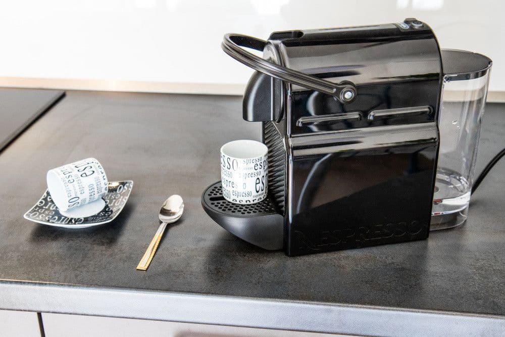 Pronájem bytu 35 m², Mojmírova, Praha, Praha Pronájem bytu 35 m², Mojmírova, Praha, Praha