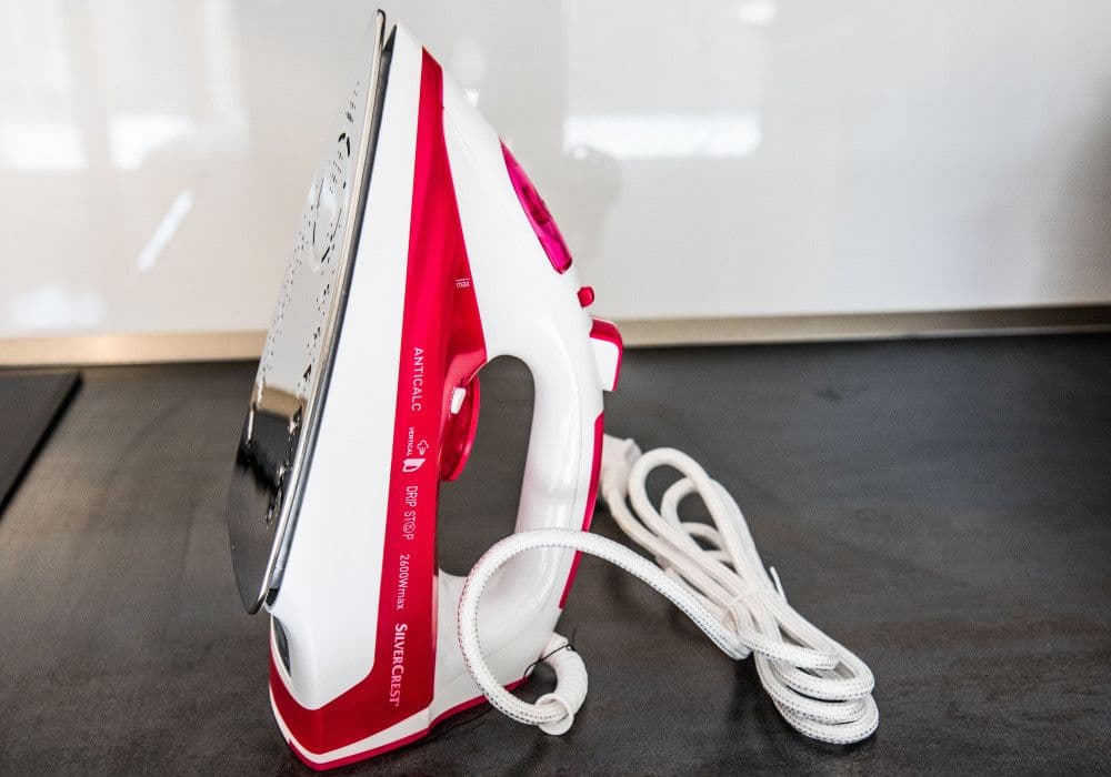 Pronájem bytu 35 m², Mojmírova, Praha, Praha Pronájem bytu 35 m², Mojmírova, Praha, Praha