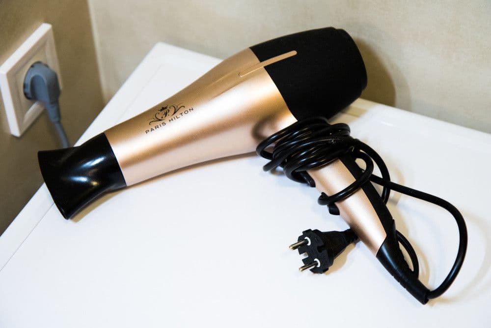 Pronájem bytu 35 m², Mojmírova, Praha, Praha Pronájem bytu 35 m², Mojmírova, Praha, Praha