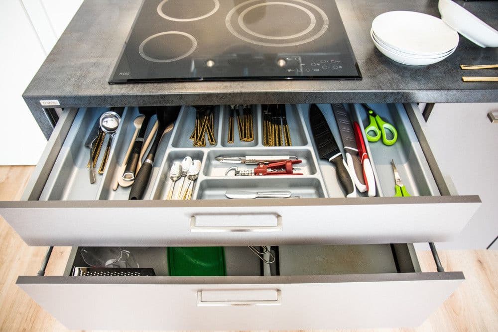 Pronájem bytu 35 m², Mojmírova, Praha, Praha Pronájem bytu 35 m², Mojmírova, Praha, Praha