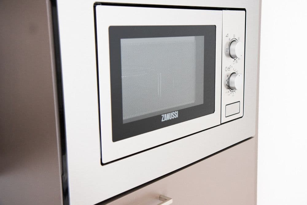 Pronájem bytu 35 m², Mojmírova, Praha, Praha Pronájem bytu 35 m², Mojmírova, Praha, Praha