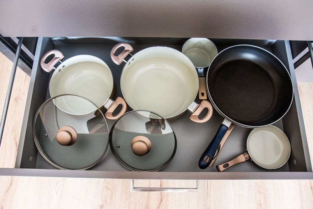 Pronájem bytu 35 m², Mojmírova, Praha, Praha Pronájem bytu 35 m², Mojmírova, Praha, Praha